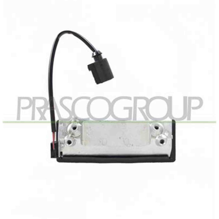 VG8158950_1.JPG Maniglia Esterna Portellone Per Volkswagen Touareg (7l) Dal 2002 Al 2006