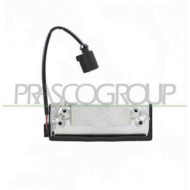 VG8158950_1.JPG Maniglia Esterna Portellone Per Volkswagen Touareg (7l) Dal 2002 Al 2006