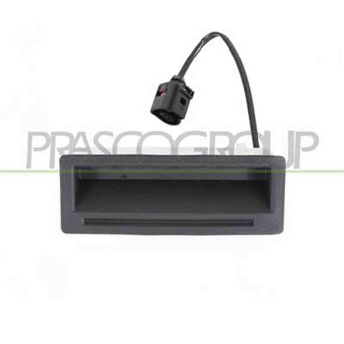 VG8158950_2.JPG Maniglia Esterna Portellone Per Volkswagen Touareg (7l) Dal 2002 Al 2006
