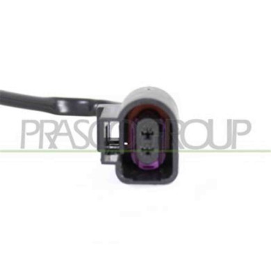 VG8158950_3.JPG Maniglia Esterna Portellone Per Volkswagen Touareg (7l) Dal 2002 Al 2006