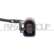 VG8158950_3.JPG Maniglia Esterna Portellone Per Volkswagen Touareg (7l) Dal 2002 Al 2006