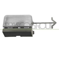 GUIDA_ALLA_SCELTA.JPG Tappo Coprigancio Traino Anteriore Per Volkswagen Touareg (7l) Dal 2007 Al 2010