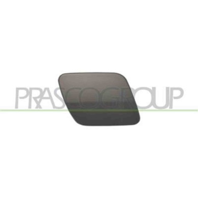 GUIDA_ALLA_SCELTA.JPG Tappo Tergifaro Destro Per Volkswagen Touareg (7l) Dal 2007 Al 2010