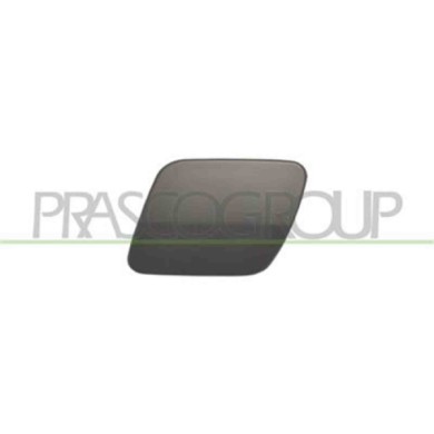 GUIDA_ALLA_SCELTA.JPG Tappo Tergifaro Sinistro Per Volkswagen Touareg (7l) Dal 2007 Al 2010
