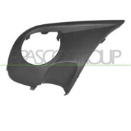 Cornice Fendinebbia Destra Per Volkswagen Touareg (7l) Dal 2007 Al 2010