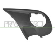 Cornice Fendinebbia Sinistra Per Volkswagen Touareg (7l) Dal 2007 Al 2010