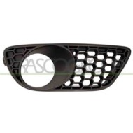 GUIDA_ALLA_SCELTA.JPG Griglia Destra Paraurti Goffrata Per Volkswagen Touareg (7l) Dal 2007 Al 2010