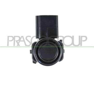 VG8172901_1.JPG Sensore Parcheggio Per Skoda Octavia Dal 1997 Al 2000