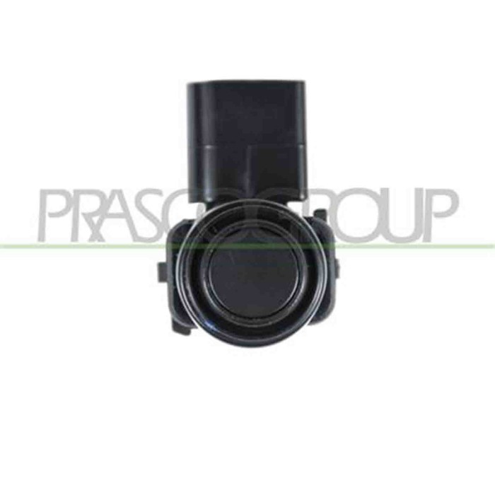 VG8172901_1.JPG Sensore Parcheggio Per Skoda Octavia Dal 1997 Al 2000