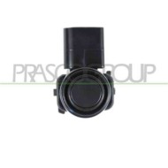 VG8172901_1.JPG Sensore Parcheggio Per Skoda Octavia Dal 1997 Al 2000