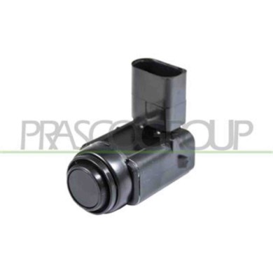 VG8172901_2.JPG Sensore Parcheggio Per Skoda Octavia Dal 1997 Al 2000