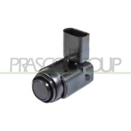 Sensore Parcheggio Per Skoda Octavia Dal 1997 Al 2000