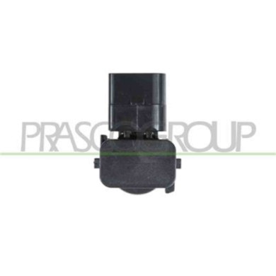 VG8172901_3.JPG Sensore Parcheggio Per Skoda Octavia Dal 1997 Al 2000