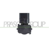 VG8172901_3.JPG Sensore Parcheggio Per Skoda Octavia Dal 1997 Al 2000