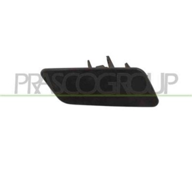 GUIDA_ALLA_SCELTA.JPG Tappo Tergifaro Destro Per Volkswagen Touareg (7p) Dal 2011 Al 2014
