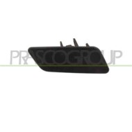 Tappo Tergifaro Destro Per Volkswagen Touareg (7p) Dal 2011 Al 2014