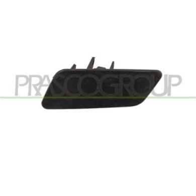 GUIDA_ALLA_SCELTA.JPG Tappo Tergifaro Sinistro Per Volkswagen Touareg (7p) Dal 2011 Al 2014