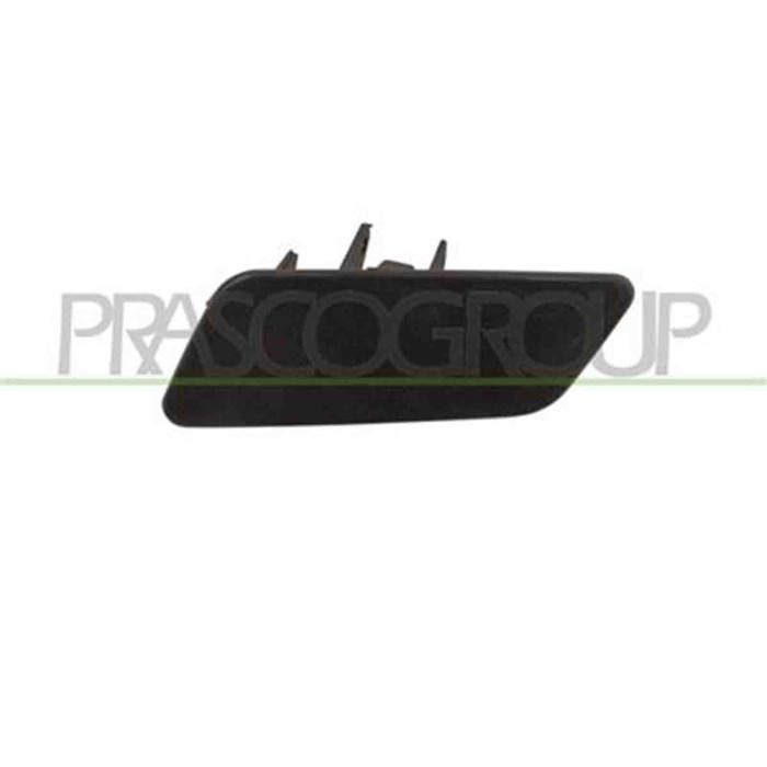 GUIDA_ALLA_SCELTA.JPG Tappo Tergifaro Sinistro Per Volkswagen Touareg (7p) Dal 2011 Al 2014