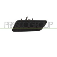 GUIDA_ALLA_SCELTA.JPG Tappo Tergifaro Sinistro Per Volkswagen Touareg (7p) Dal 2011 Al 2014