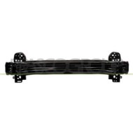 VG8191622_1.JPG Rinforzo Paraurti Anteriore Per Volkswagen Touareg (7p) Dal 2011 Al 2014