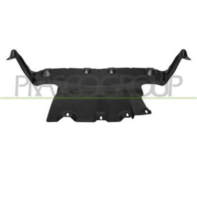VG8191900_1.JPG Coprimotore Inferiore Per Volkswagen Touareg (7p) Dal 2011 Al 2014