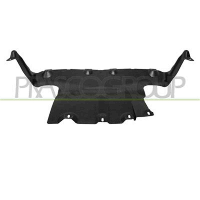 VG8191900_1.JPG Coprimotore Inferiore Per Volkswagen Touareg (7p) Dal 2011 Al 2014