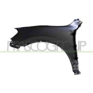 VG8193003_1.JPG Parafango Anteriore Destro Per Volkswagen Touareg (7p) Dal 2011 Al 2014