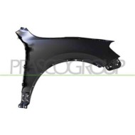 VG8193004_1.JPG Parafango Anteriore Sinistro Per Volkswagen Touareg (7p) Dal 2011 Al 2014
