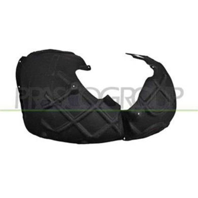 VG8193613_1.JPG Passaruota Anteriore Destro Per Volkswagen Touareg (7p) Dal 2011 Al 2014
