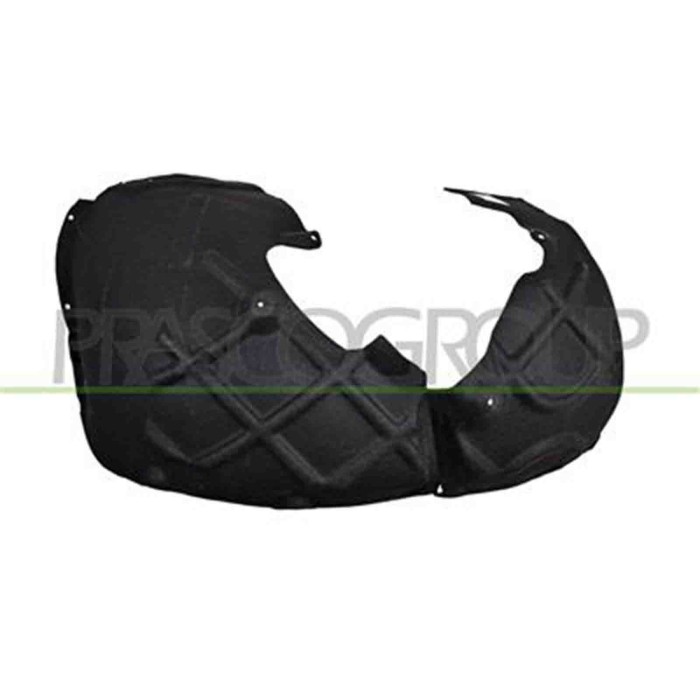 VG8193613_1.JPG Passaruota Anteriore Destro Per Volkswagen Touareg (7p) Dal 2011 Al 2014