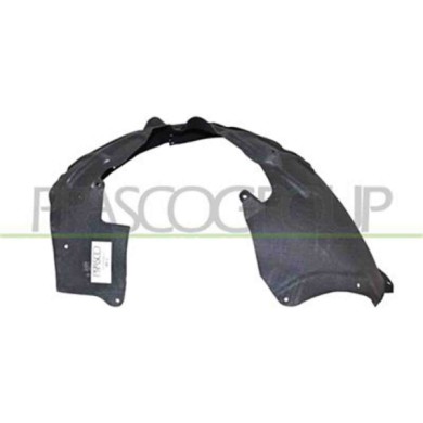 VG8193613_2.JPG Passaruota Anteriore Destro Per Volkswagen Touareg (7p) Dal 2011 Al 2014
