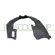 VG8193613_2.JPG Passaruota Anteriore Destro Per Volkswagen Touareg (7p) Dal 2011 Al 2014