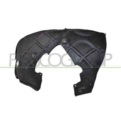 VG8193614_1.JPG Passaruota Anteriore Sinistro Per Volkswagen Touareg (7p) Dal 2011 Al 2014