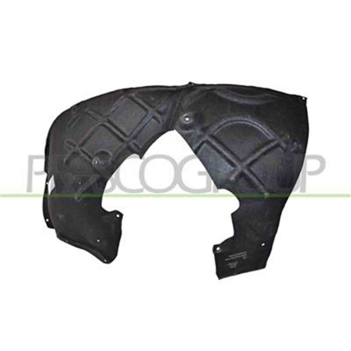 VG8193614_1.JPG Passaruota Anteriore Sinistro Per Volkswagen Touareg (7p) Dal 2011 Al 2014