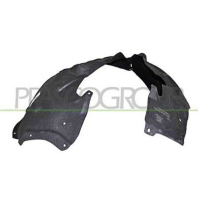 VG8193614_2.JPG Passaruota Anteriore Sinistro Per Volkswagen Touareg (7p) Dal 2011 Al 2014
