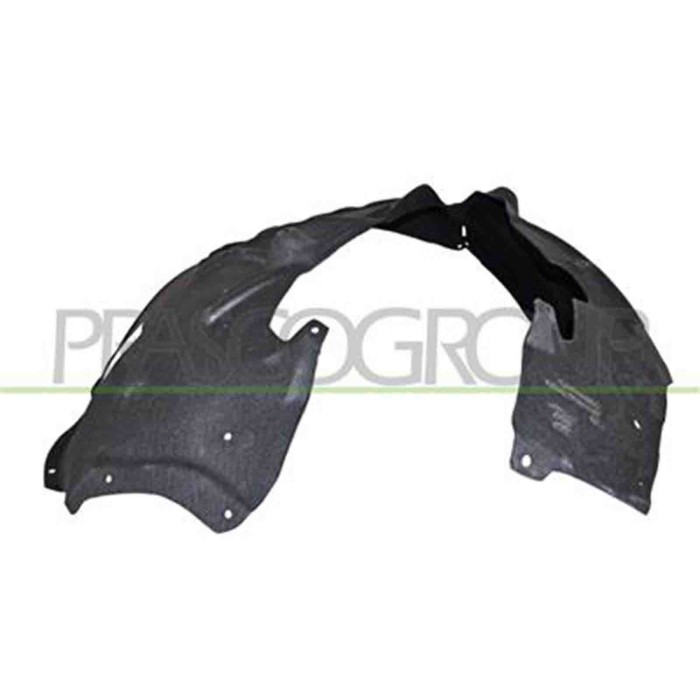 VG8193614_2.JPG Passaruota Anteriore Sinistro Per Volkswagen Touareg (7p) Dal 2011 Al 2014