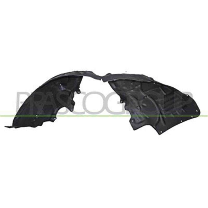 VG8223603_1.JPG Passaruota Anteriore Destro Per Volkswagen Touareg (cr) Dal 2018
