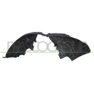 VG8223603_1.JPG Passaruota Anteriore Destro Per Volkswagen Touareg (cr) Dal 2018