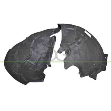 VG8223603_2.JPG Passaruota Anteriore Destro Per Volkswagen Touareg (cr) Dal 2018