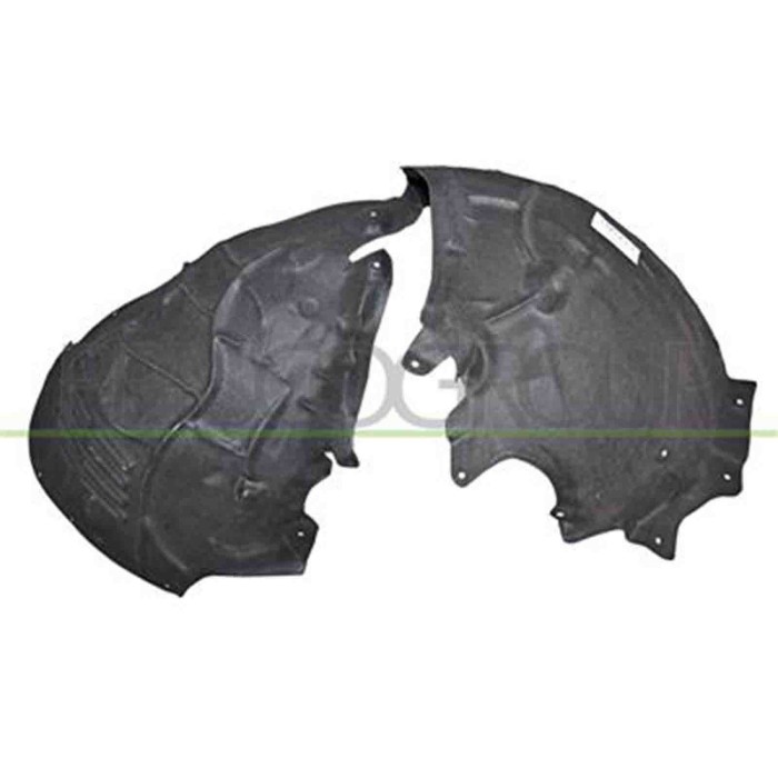 VG8223603_2.JPG Passaruota Anteriore Destro Per Volkswagen Touareg (cr) Dal 2018
