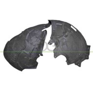 VG8223603_2.JPG Passaruota Anteriore Destro Per Volkswagen Touareg (cr) Dal 2018
