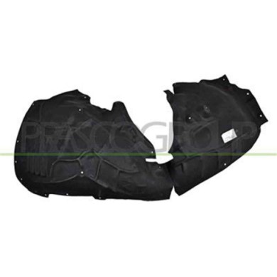 VG8223604_1.JPG Passaruota Anteriore Sinistro Per Volkswagen Touareg (cr) Dal 2018