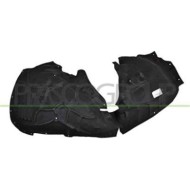 VG8223604_1.JPG Passaruota Anteriore Sinistro Per Volkswagen Touareg (cr) Dal 2018