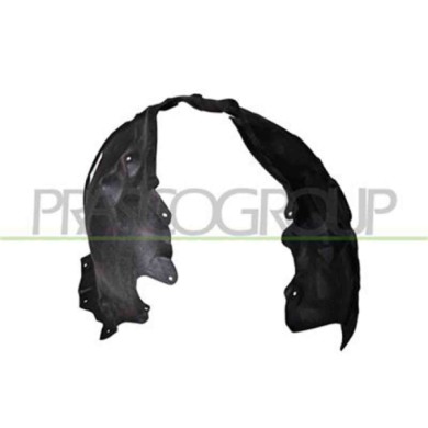 VG8223604_2.JPG Passaruota Anteriore Sinistro Per Volkswagen Touareg (cr) Dal 2018