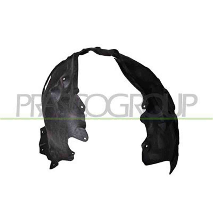 VG8223604_2.JPG Passaruota Anteriore Sinistro Per Volkswagen Touareg (cr) Dal 2018