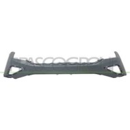 VG8301001_1.JPG Paraurti Anteriore Superiore Per Volkswagen Tiguan Dal 2020