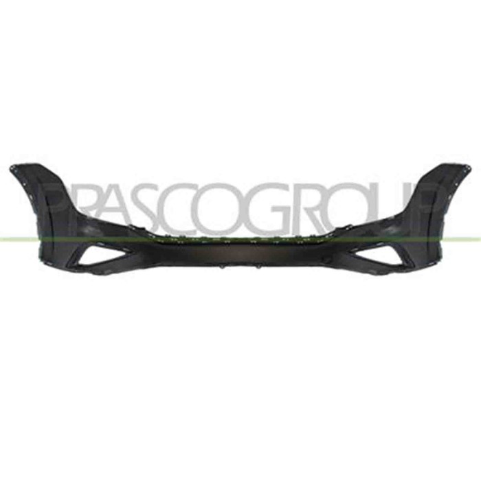 VG8301001_3.JPG Paraurti Anteriore Superiore Per Volkswagen Tiguan Dal 2020