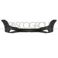 VG8301001_3.JPG Paraurti Anteriore Superiore Per Volkswagen Tiguan Dal 2020