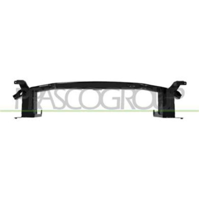 VG8301622_1.JPG Rinforzo Paraurti Anteriore Per Volkswagen Tiguan Dal 2020