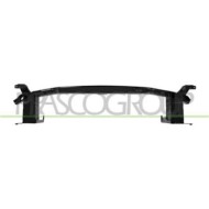 VG8301622_1.JPG Rinforzo Paraurti Anteriore Per Volkswagen Tiguan Dal 2020